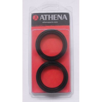 ATHENA Paraolio Forcella Nok Mgr-rsd2 43x55,1x9,5/10