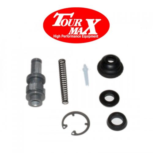 TOURMAX MSB-127 Kit revisione per pompa freno anteriore