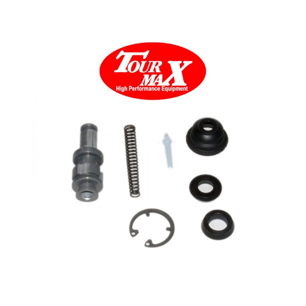 TOURMAX MSB-127 Kit revisione per pompa freno anteriore