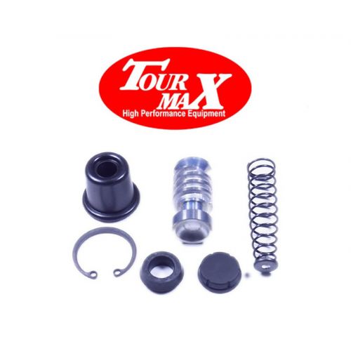 TOURMAX MSR-106 Kit revisione per pompa freno posteriore