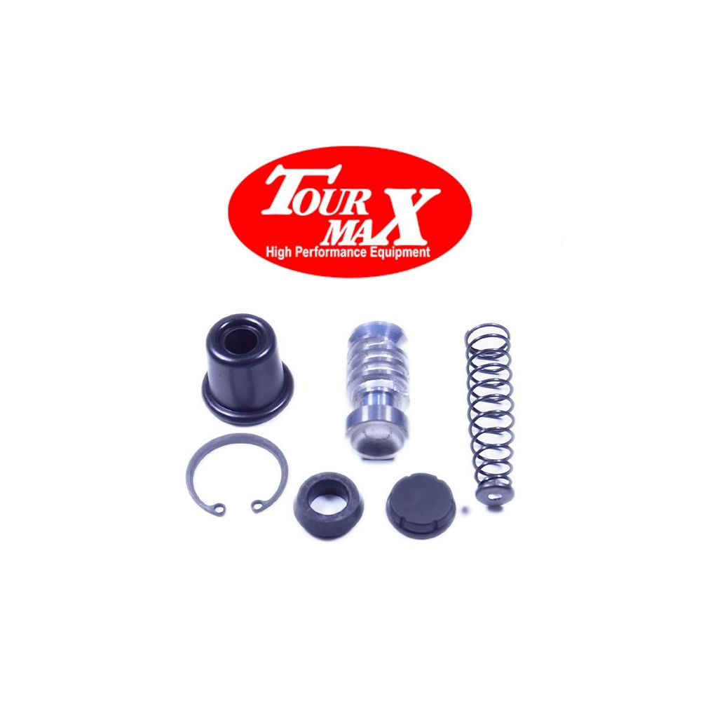 TOURMAX MSR-106 Kit revisione per pompa freno posteriore