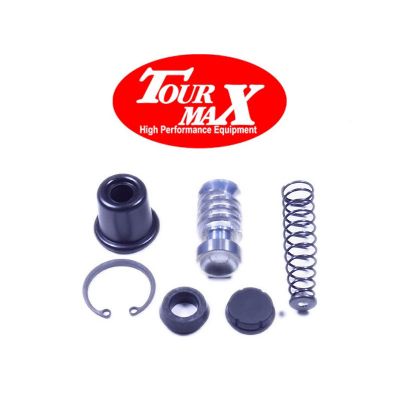 TOURMAX MSR-106 Kit revisione per pompa freno posteriore