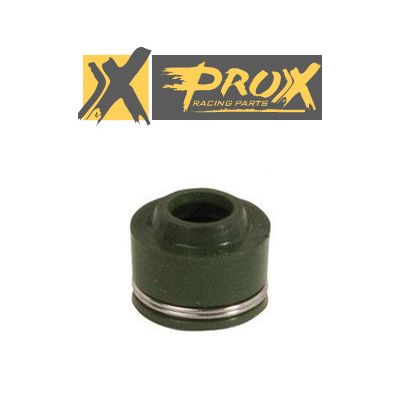 PRO-X Guarnizione paraolio guida valvola 35.VS009