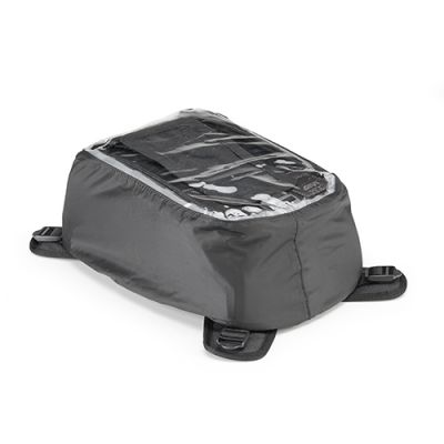 GIVI CRM103 Borsa da serbatoio magnetica 8 litri