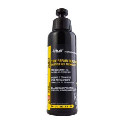 AIRMAN Liquido sigillante antiforature 250 ml