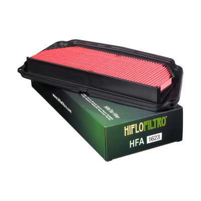 HIFLO Filtro Aria HFA1623