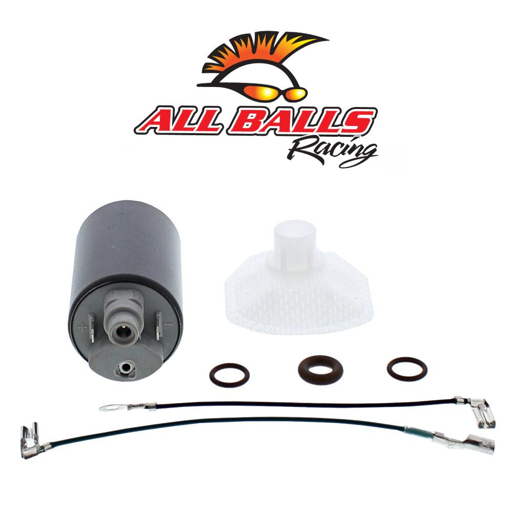 ALL BALLS 47-2036 kit pompa carburante