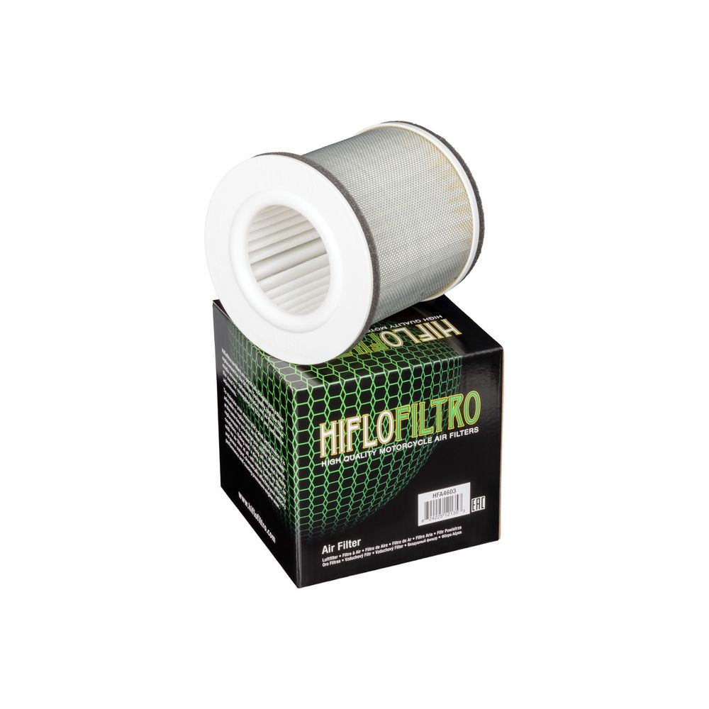 HIFLO Filtro aria HFA4603