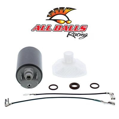 ALL BALLS 47-2040 kit pompa carburante