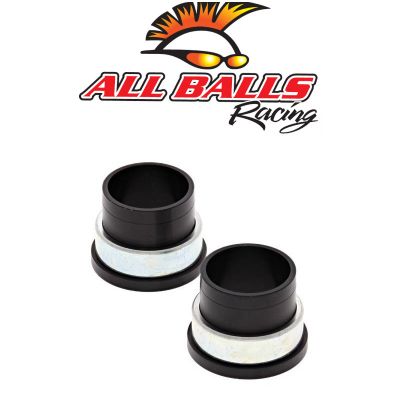 ALL BALLS 11-1087 Kit distanziali ruota anteriore