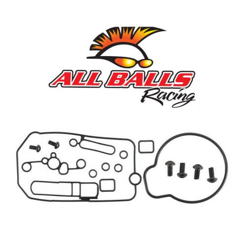 All Balls 26-1511 Kit guarnizioni corpo centrale carburatore