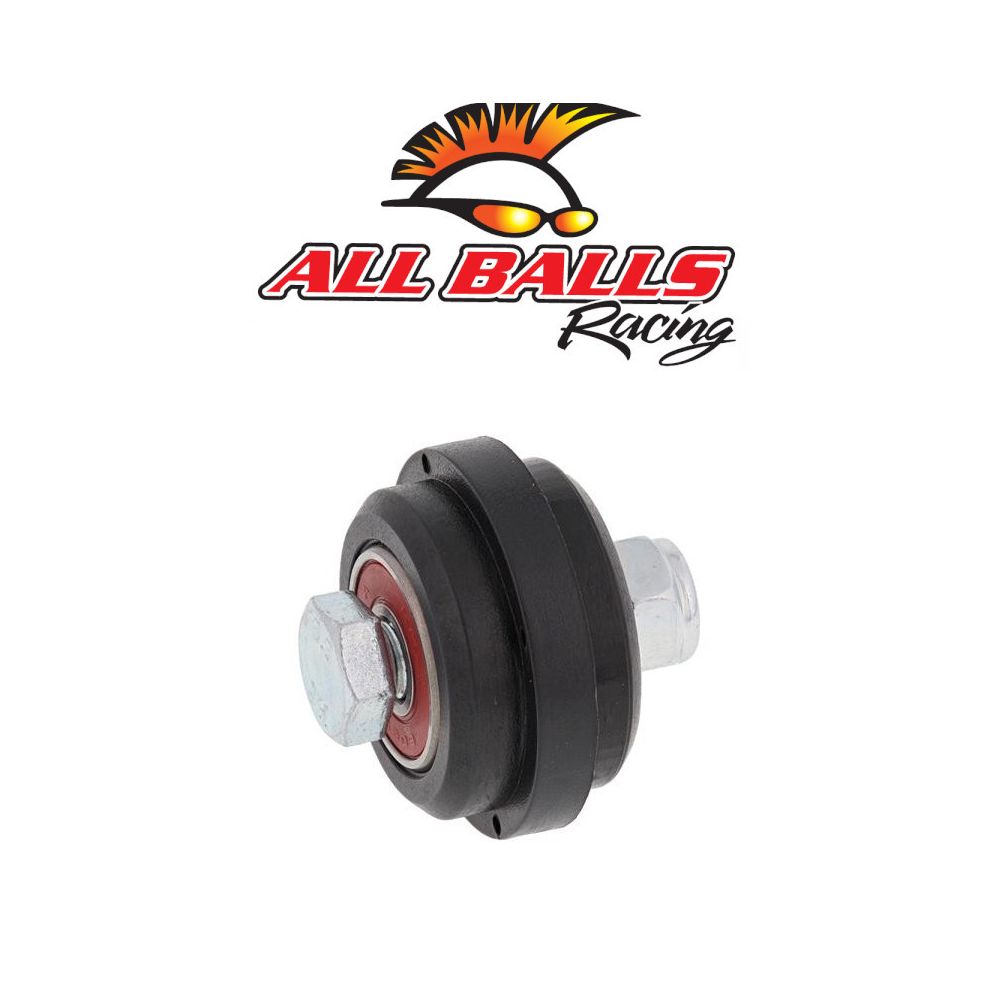 All Balls 79-5003 Rullo Guida Catena