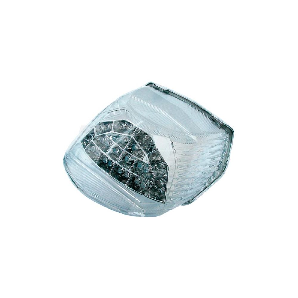 Fanale a LED per Honda VTR 250 2009