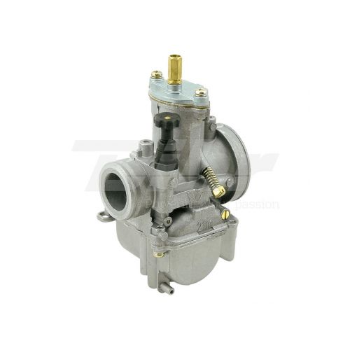 Carburatore 21mm per moto e scooter