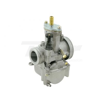 Carburatore 28 mm per moto e scooter