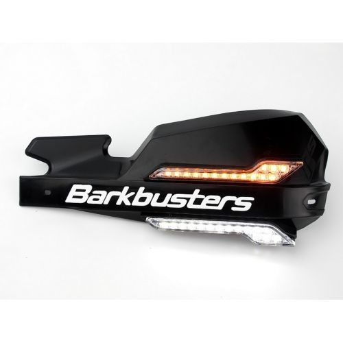 BARKBUSTERS Indicatori di posizione anteriore a Led adesivi