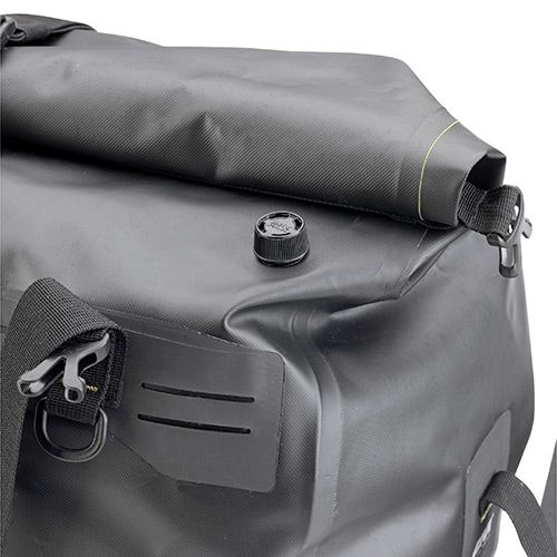 GIVI GRT712B Borsone Cargo waterproof 40 litri