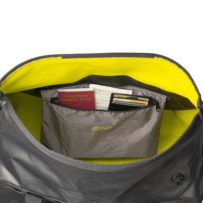 GIVI GRT712B Borsone Cargo waterproof 40 litri