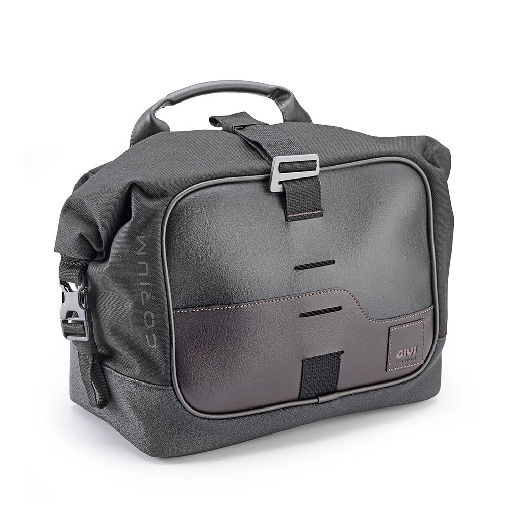 Borsa laterale GIVI CRM106 13 litri