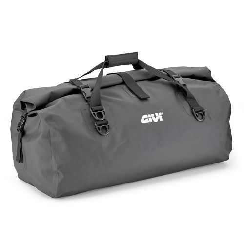 GIVI EA126 Borsone cargo waterproof 80 Litri