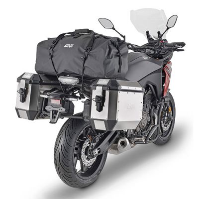 GIVI EA126 Borsone cargo waterproof 80 Litri