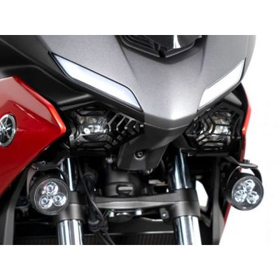 BARRACUDA Cover fari per Yamaha TRACER 700 2020 / 2024