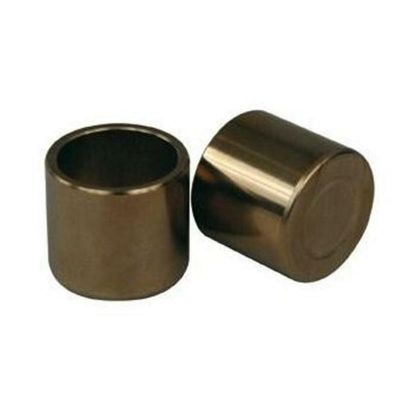 NISSIN N6CP30 Pistone 30 mm per pinza freno 6 pistoni