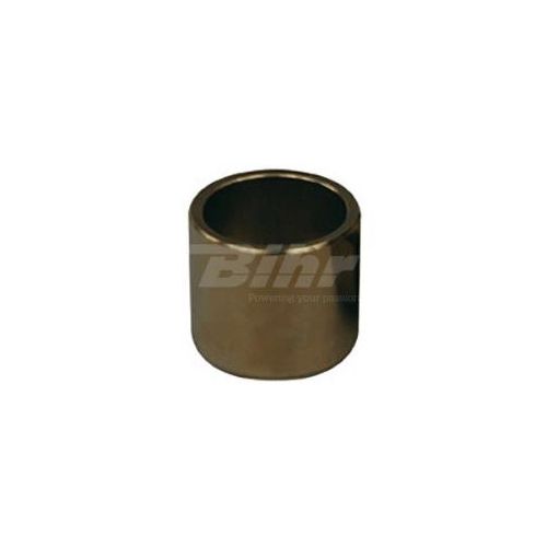 NISSIN N4CP34 Pistone 34 mm per pinza freno 4 pistoni