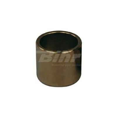 NISSIN N4CP34 Pistone 34 mm per pinza freno 4 pistoni