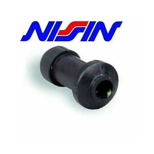 NISSIN NCB1 Paraolio per pinza freno flottante