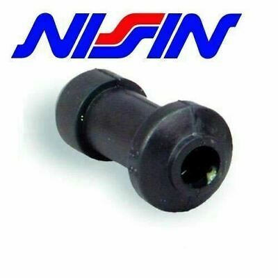 NISSIN NCB1 Paraolio per pinza freno flottante