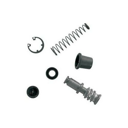 NISSIN MCBK12 Kit revisione pompa freno diametro 12 mm