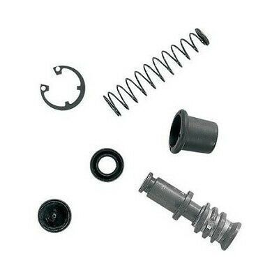 NISSIN MCBK12 Kit revisione pompa freno diametro 12 mm