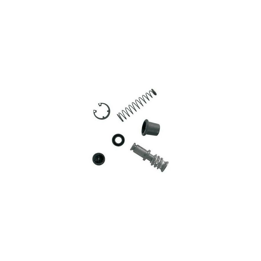 NISSIN MCBK19 Kit revisione pompa freno diametro 19 mm