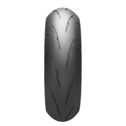 Pneumatico Posteriore BRIDGESTONE SPORT BATTLAX-RS11 190/55 ZR 17 75W TL