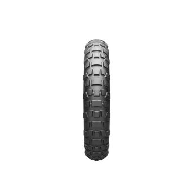 Pneumatico Anteriore BRIDGESTONE ADVENTURE BATTLAX-ADVENTURECROSS-AX41 120/70 ZR19 60Q TL