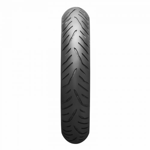 Pneumatico Anteriore BRIDGESTONE TOURING BATTLAX T32 120/70 ZR 19 60W TL