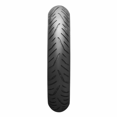 Pneumatico Anteriore BRIDGESTONE TOURING BATTLAX T32 120/70 ZR 19 60W TL