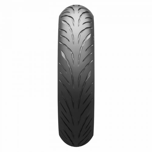 Pneumatico Posteriore BRIDGESTONE TOURING BATTLAX T32 170/60 ZR17 72W TL