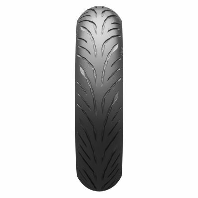 Pneumatico Posteriore BRIDGESTONE TOURING BATTLAX T32 170/60 ZR17 72W TL