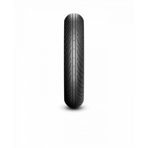 Pneumatico anteriore PIRELLI ANGEL GT II 120/70 ZR17 58W TL