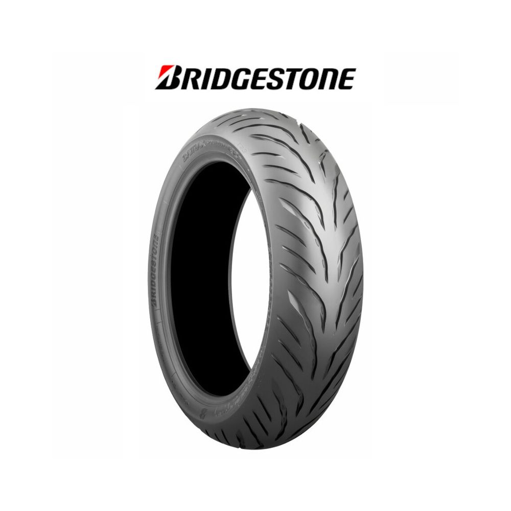 Pneumatico Posteriore BRIDGESTONE TOURING BATTLAX T32 150/70 ZR17 69W TL