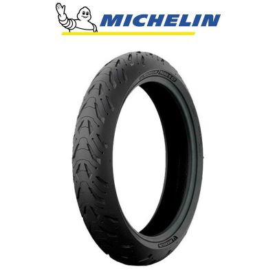 Pneumatico anteriore Michelin ROAD 6 GT 120/70 ZR17 58W TL