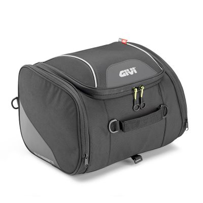 GIVI EA146 TAILOCK Borsa da sella 23 litri