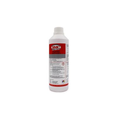 BMC DETERGENTE PER FILTRO ARIA - FLACONE 500ml