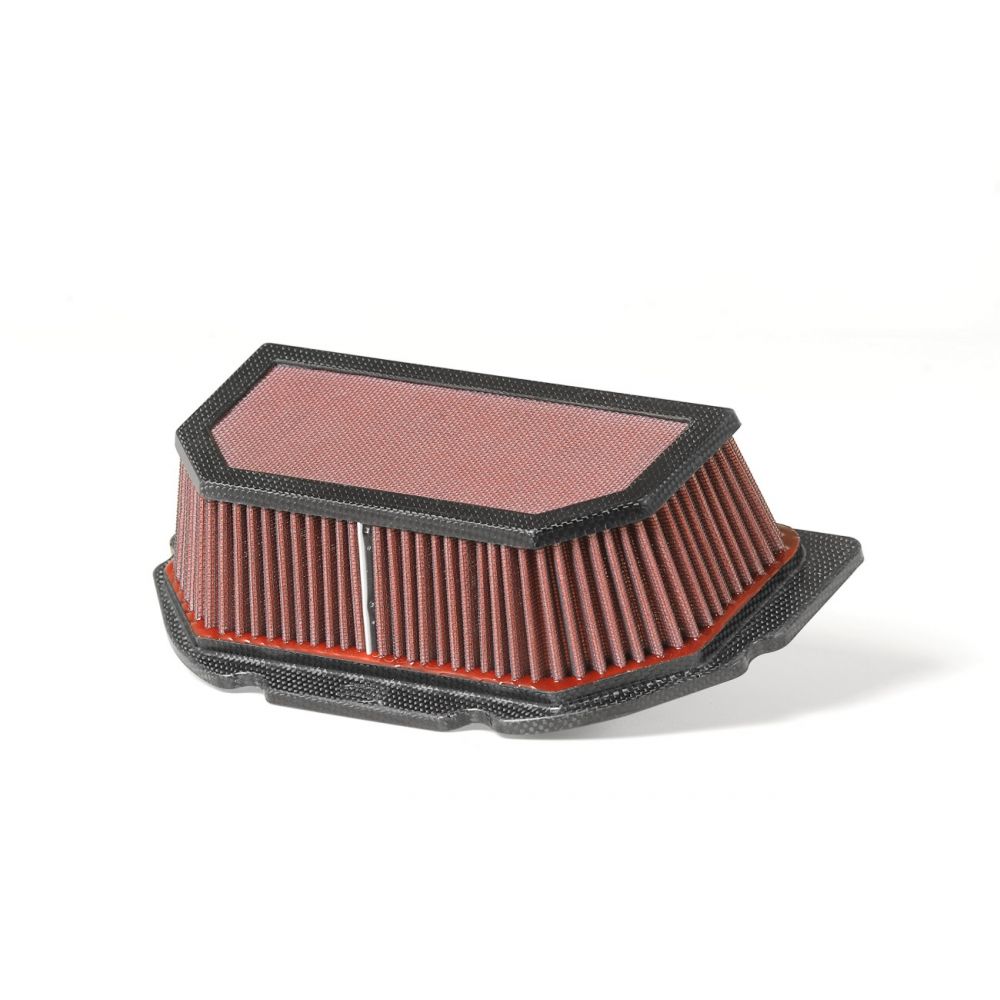 BMC Filtro Aria CARBON RACING FILTER CRF393/04