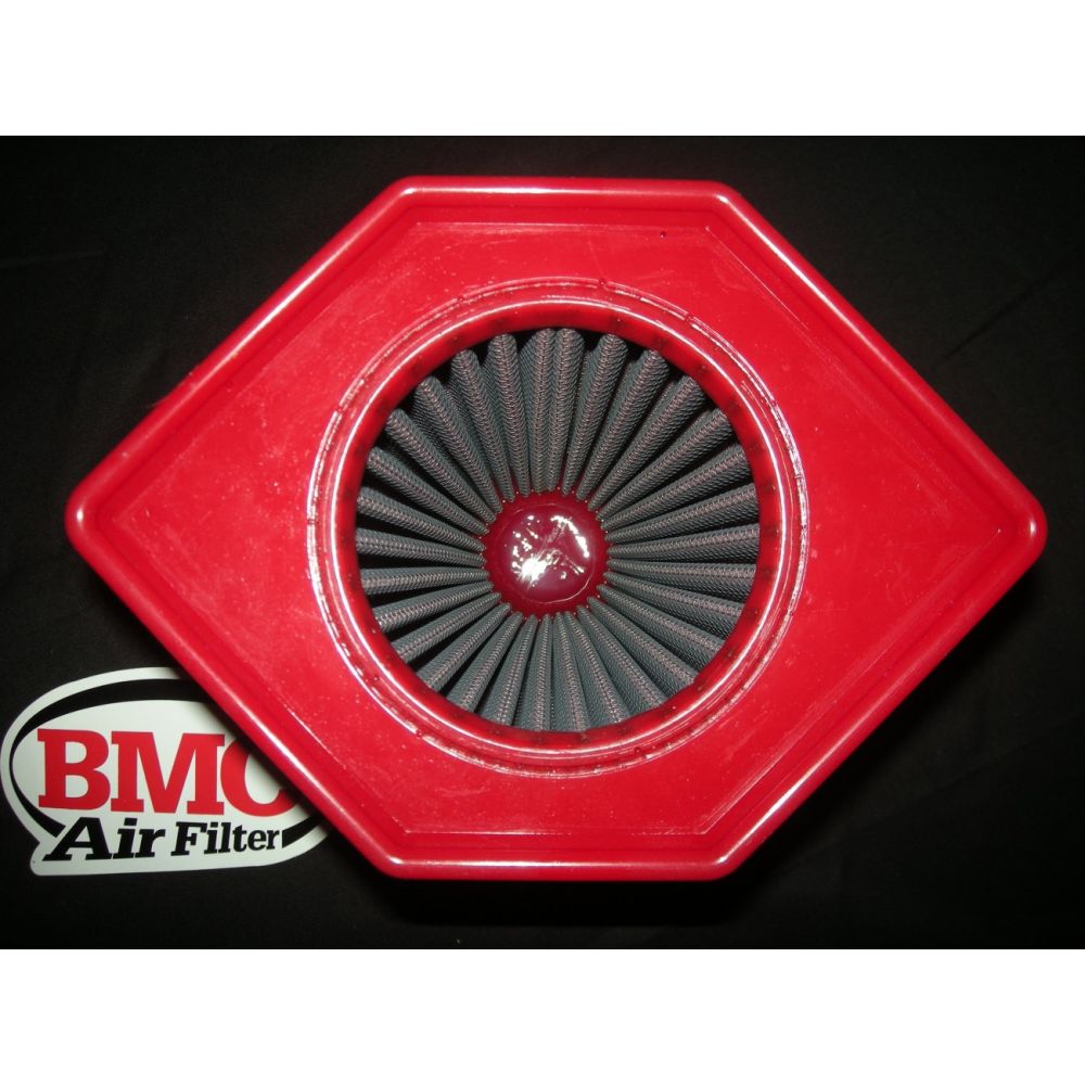 BMC FILTRO ARIA FM569/08