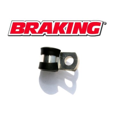 BRAKING CLIPS