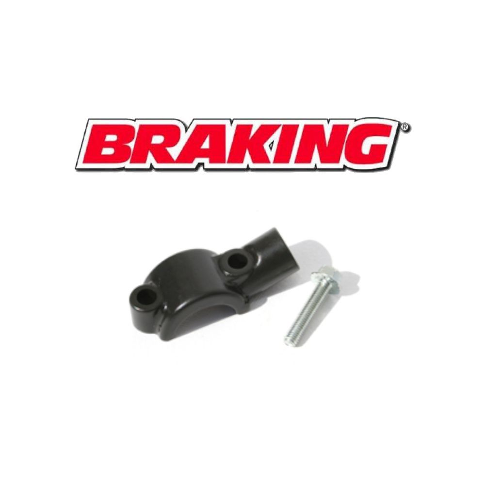 BRAKING Kit Ricambio Braccialetto Pompa Freno per specchietto