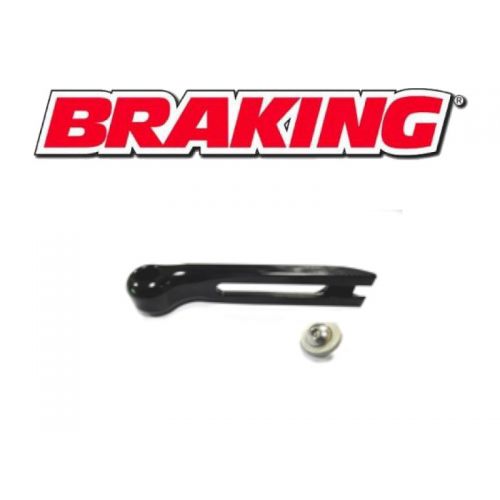 BRAKING Kit ricambio leva allungabile per leve freno e frizione serie LE2